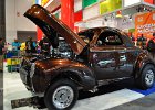 SEMA2014 (242)
